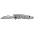 Sog Specialty Knives 2019N Escape FL Blister Folding Knife SOG14520157